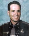 Steven Smith death by force case profile photo