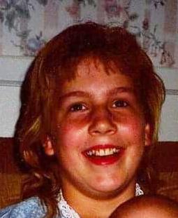Sarah Monique Palmer death by force case in Ottawa County, OK