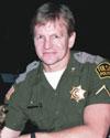 Senior Vernon death by force case profile photo