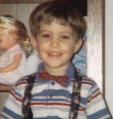 Michael Anthony Hughes death by force case in Choctaw, OK