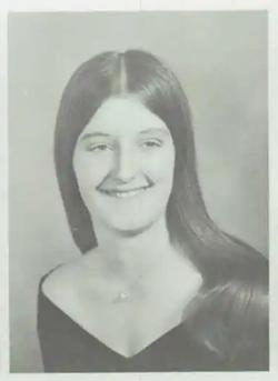 Roxy Lynn Gast Murison death by force case in Oklahoma City, OK