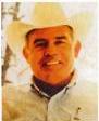 Daniel Danny Hampton death by force case in Hugo, OK