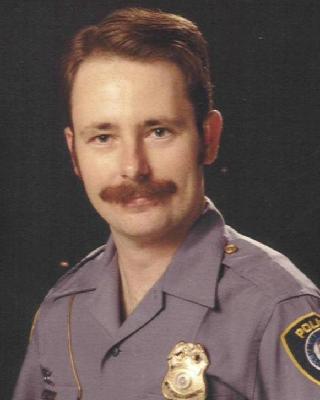 Delmar Warren Tooman death by force case in Oklahoma City, OK