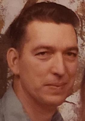 Raymond Frazier death by force case profile photo