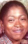 Gloria Jean Leathers death by force case in Oklahoma City, OK