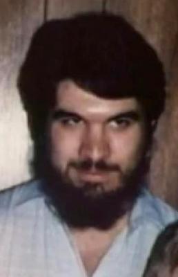 Dwayne McCorkendale death by force case profile photo