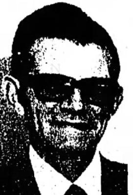 Jerry Pyle death by force case profile photo