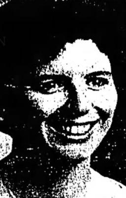 Jonna Ruth Gragert death by force case in Edmond, OK