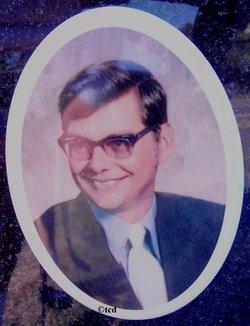 Kenneth Wade Morey death by force case in Edmond, OK