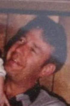 Leroy Phillips death by force case profile photo