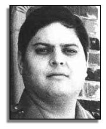 Richard Riggs death by force case profile photo