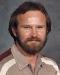 Lake Darrell Elven James death by force case in Duncan, OK