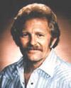 William Stewart death by force case profile photo