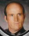 Travis Bench death by force case profile photo