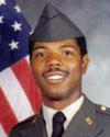 Kevin Simmons death by force case in Spencer, OK
