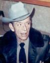 Albert C. Gaston death by force case in Woodward, OK