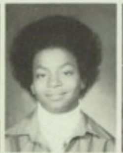 Dedra Pettus death by force case profile photo