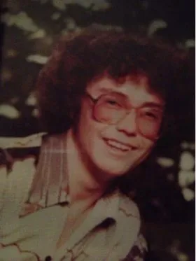Leslie Glenn Carpenter death by force case in Cloudy, OK