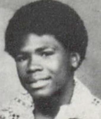Henry Johnson death by force case profile photo
