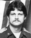 Carl V. Kime Jr. death by force case in Tulsa, OK