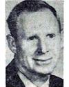 Garland Garrison death by force case profile photo