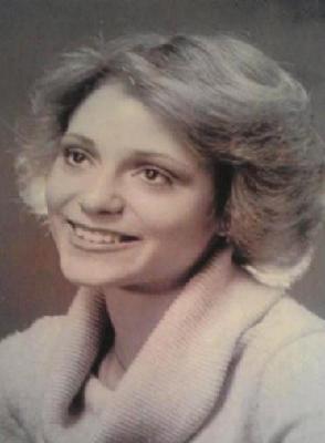 Lisa Ann Henderson death by force case in Wagoner County, OK
