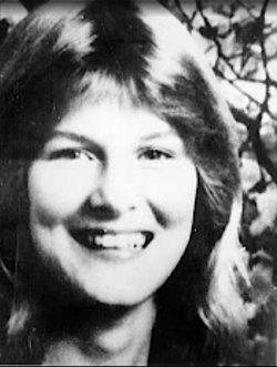 Terri Horst death by force case profile photo