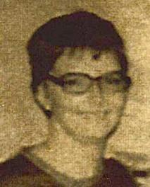 Linda Stephens Lorenz death by force case in Purcell, OK