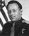 James Grimes death by force case in Oklahoma City, OK