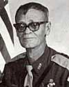 Billy Young death by force case in Oklahoma City, OK