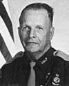 Houston Summers death by force case profile photo