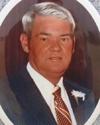 Kenneth Miller death by force case profile photo