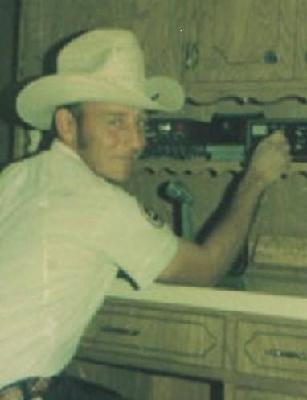 Clifford Payne death by force case profile photo