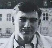 Ronnie Smith death by force case in Ardmore, OK