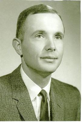 Eugene Claremont E.C. Mullendore death by force case in Osage, OK