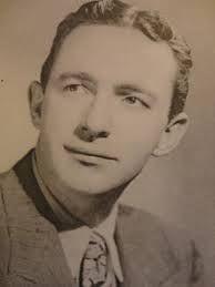 Henry Lawrence Jack Burris death by force case in Locust Grove, OK