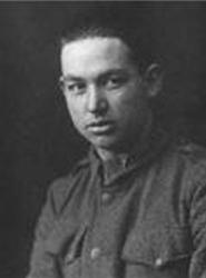 William Pappan death by force case profile photo