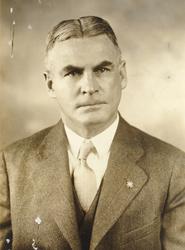 Howard Oursler death by force case in Stillwell, OK