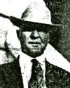 Homer Spaulding death by force case profile photo