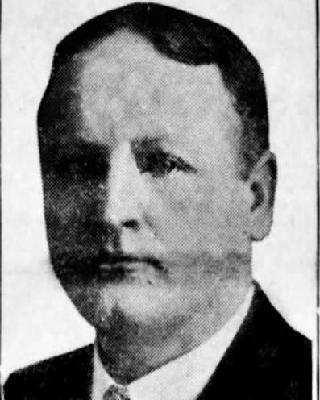 Kirby Frans death by force case profile photo