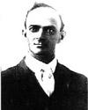 Homer Adrean death by force case in Oklahoma City, OK