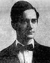 Federal Stanton E Weiss death by force case in Oklahoma City, OK