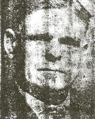 Jakob Giles death by force case profile photo
