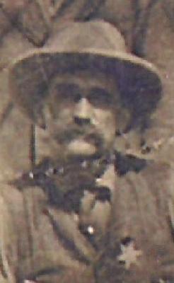 Frank Lewis Yeager death by force case in Oklahoma City, OK