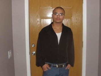Marcos Gilberto Gonzalez death by force case in Phoenix, AZ