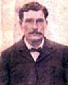 Game Warden Charles W. death by force case in Oklahoma City, OK
