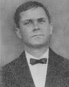 Harrison Jones death by force case in Bartlesville, OK
