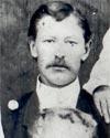 John Ernst death by force case profile photo