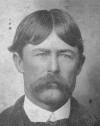 Charles Hodges death by force case profile photo