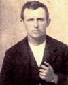 Alonzo Walter Lon Holden death by force case in Comanche, OK